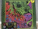 King Gizzard and the Lizard Wizard - Live At Red Rocks '22 - 12LP Vinyl - New