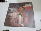 Dean Martin Dean Martin's Greatest Hits Vol. 1 SEALED Mint Vinyl LP RS 6301
