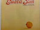 The Sunday Manoa – Guava Jam LP 1969 Hula Records [HS-543] [EX/EX] Hawaiian