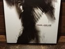 Vinyl, Pearl Jam, Live,  on Ten Legs, Box mit Fotos, CD, Mini-Postern, 2010