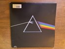 Dark Side of the Moon 30th Anniversary Edition by Pink Floyd Unplayed Rare