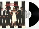 Vintage 1978 Blonde • Parallel Lines • NM-/VG+ CHR 1192• SHRINK - USA Pressing