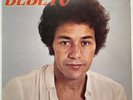 BEBETO LP 1983 MAGAZINE MPL 12612 FUNK SOUL SAMBA BOOGIE BREAKS BRAZIL