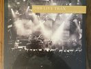 Dave Matthews Band DMB Live Trax 62 Cuyahoga Blossom 4LP NEW Sealed Vinyl Record