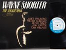 WAYNE SHORTER 
