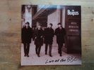 The Beatles Live At The BBC 1994 1st Press NM 2 x Vinyl LP Record Album PCSP726