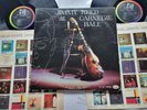 JIMMY REED - At Carnegie Hall MONO 2LP 1961 Electric Chicago Blues VEE JAY