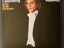Udo Lindenberg, Votan Wahnwitz, Remastered, Neuauflage 2016, Reissue, SEHR RAR,
