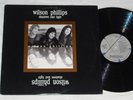 WILSON PHILLIPS-Shadows And Light (1992) SBK Columbia House LP