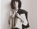 2015 Patti Smith - Horses Vinyl 888751117310 LP
