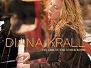Diana Krall - The Girl In The Other Room (2LP 180g Vinyl) - JAZZ