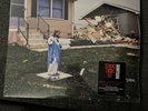 Van Halen-Right Here Right Now Vinyl LIVE 4LP RSD 2023 MINT condition