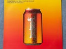JAMIROQUAI CANNED HEAT - ABSOLUTELY MINT 12