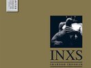 New Music Inxs 