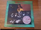 Radio Stars – Songs For Swinging Lovers LP Limited Edition with 7” Single Sealed