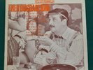 FRED BUSCAGLIONE E I SUOI ASTERNOVAS LP VINILE 33 GIRI SFC 102