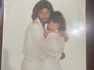 New Sealed Barbara Streisand - Guilty - 1980 FC 36750 LP Record Columbia Records