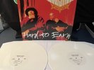 Gang Starr - Hard To Earn - Explicit - 2 LP - New Colored Vinyl Record LP