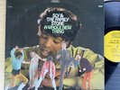 Sly & The Family Stone - A Whole New Thing - OG BN 26324 Funk 1968 VINYL Nice