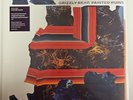 Painted Ruins by Grizzly Bear - (NEW&SEALED) w/Minor Sleeve Damage