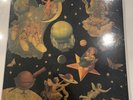 The Smashing Pumpkins Mellon Collie And The Infinite Sadness LP Vinyl Box Set