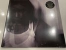 Gracie Abrams Good Riddance Deluxe Clear Vinyl SIGNED Insert