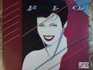 Duran Duran – Rio, NM Vinyl Record * Capitol Records – ST-512211