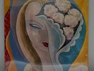 NEW-Derek & The Dominos – Layla And Other Assorted Love Songs - 2xLP - 1972 Club