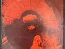 2LP PINK FLOYD Brescia 20-6-71 UK WIND Records BP 013 RARE