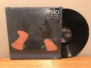 Milo - So The Flies Don’t Come_2017.press. VG+/VG+ Quelle Chris Billy Woods
