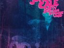John Cale Shifty Adventures in Nookie Wood (Vinyl) 12