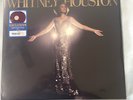 Whitney Houston - I WILL ALWAYS LOVE YOU THE BEST OF Vinyl 2x Dark Purple LP NEW