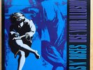 Guns N`Roses, Use Your Illusion II, Geffen 7 2064-24420-1, Vinyl/LP German Press