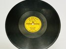 Elvis Presley Sun Records 78 RPM #209 That's All Right