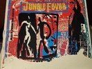 Stevie Wonder LP Music From the Movie Jungle Fever / Motown ‎ Zl 72750 RARE LP