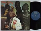 Rolling Stones - No Stone Unturned LP - Decca UK VG+
