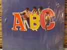 The Jackson 5 ABC Motown MS709 Stereo Vintage Vinyl LP