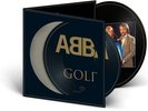 Gold - Greatest Hits by ABBA (Record, 2022)