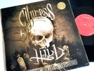 Cypress Hill - Insane In The Brain / Latin Lingo / 12
