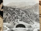 Dave Matthews Band - Live At The Hollywood Bowl 09.10.18 Never played Vinyl