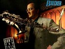 MICHAEL BRECKER 