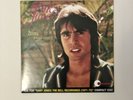 DAVY JONES 