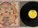 Lynyrd Skynyrd – Second Helping ; 1974 LP  (RARE 1ST EDITION CLUB) PLAYTESTED VG
