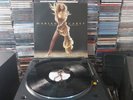 *RARE* MARIAH CAREY EMANCIPATION OF MIMI 6 TRACK  ALBUM SAMPLER VINYL PROMO 12