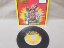 Rock-afire Explosion Showbiz Pizza 1983 Beach Bear Birthday 7