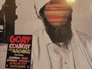 SEALED Conway the Machine GOAT Vinyl LP Black Vinyl Limited