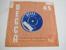 Unit Four Plus Two CONCRETE AND CLAY 1965 UK 7