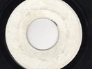 JUSTIN HINDS - TRAVEL WITH LOVE / DRINK MILK