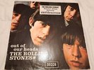Rolling stones - Out of our heads - Stereo - 1965 Holland