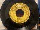 Original Sun 45 